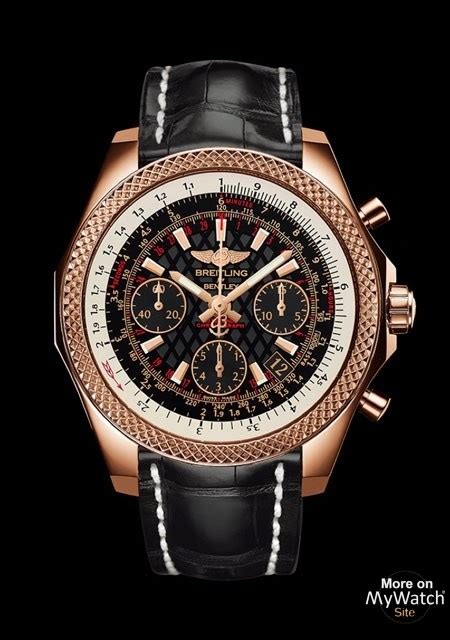 breitling b06 gold|Breitling for Bentley Bentley B06 S .